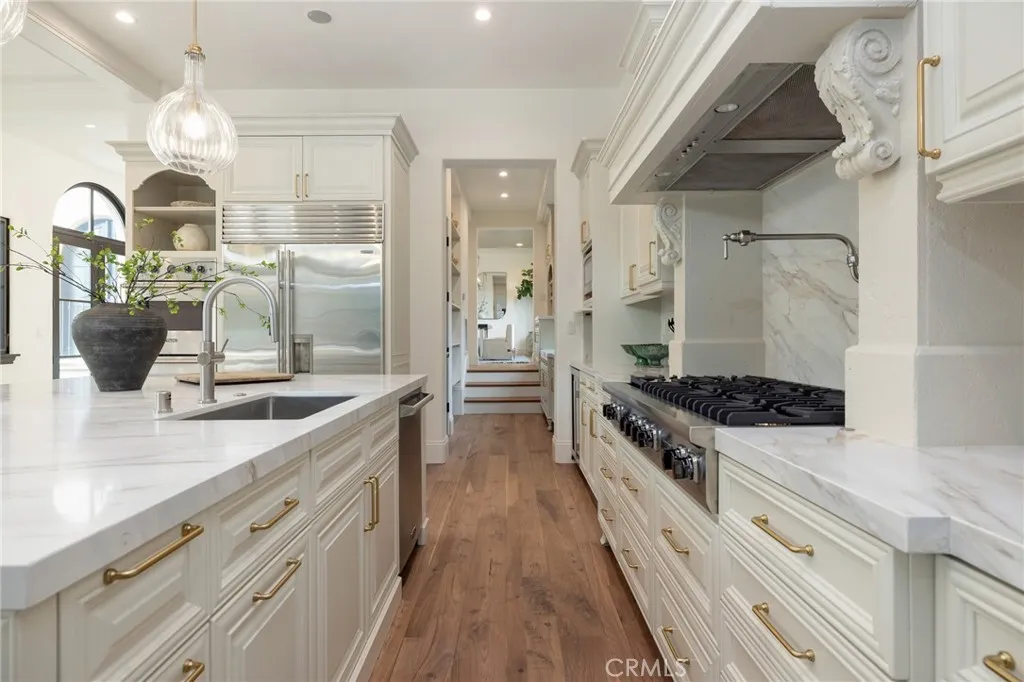 624 14th Street, Manhattan Beach, California 90266 home-pic-19